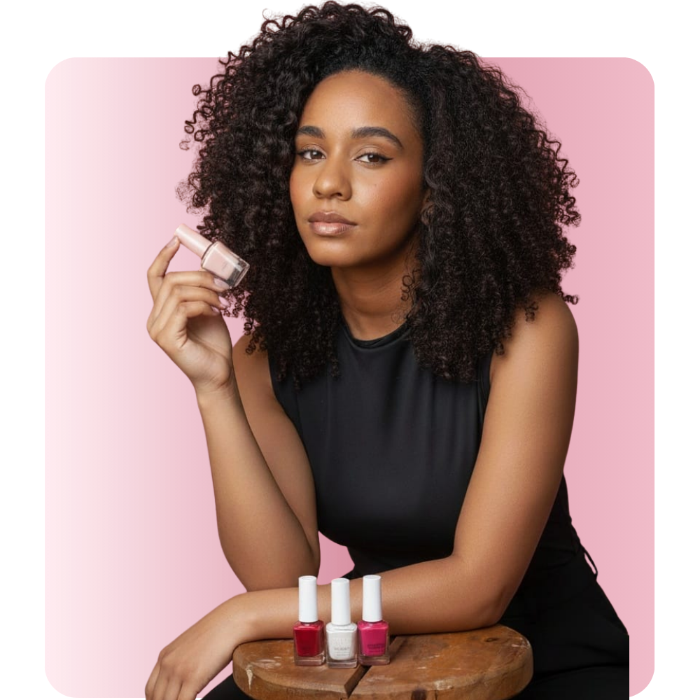 Experiência Le Baltz